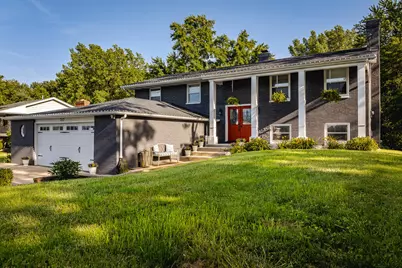 757 Ransom Road, Valparaiso, IN 46385 - Photo 5