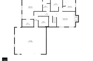 757 Ransom Rd, Valparaiso, IN 46385 - Photo 31
