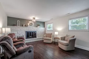 757 Ransom Rd, Valparaiso, IN 46385 - Photo 15
