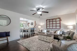 757 Ransom Rd, Valparaiso, IN 46385 - Photo 5