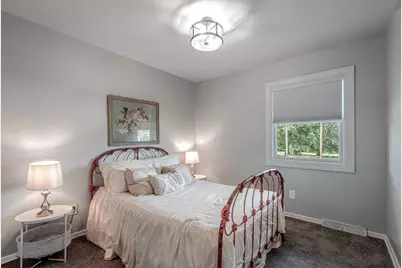757 Ransom Road, Valparaiso, IN 46385 - Photo 27