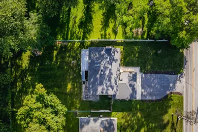 757 Ransom Road, Valparaiso, IN 46385 - Photo 41