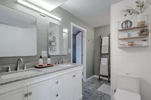 757 Ransom Rd, Valparaiso, IN 46385 - Photo 21
