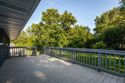757 Ransom Road, Valparaiso, IN 46385 - Photo 35