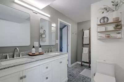 757 Ransom Road, Valparaiso, IN 46385 - Photo 23