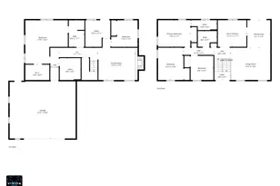 757 Ransom Rd, Valparaiso, IN 46385 - Photo 33