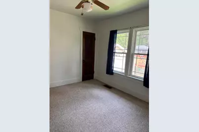 805 Main Street, Hobart, IN 46342 - Photo 9