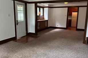 805 Main St, Hobart, IN 46342 - Photo 3