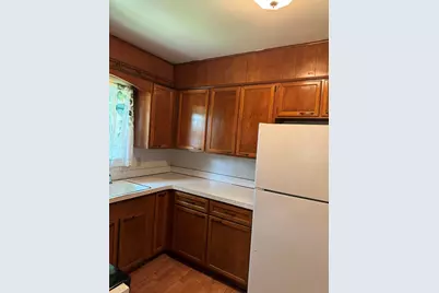 805 Main Street, Hobart, IN 46342 - Photo 7
