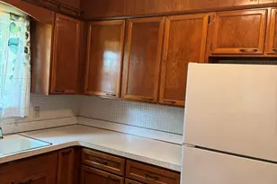 805 Main St, Hobart, IN 46342 - Photo 7