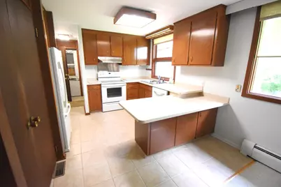 900 W Winding Road, Rensselaer, IN 47978 - Photo 35