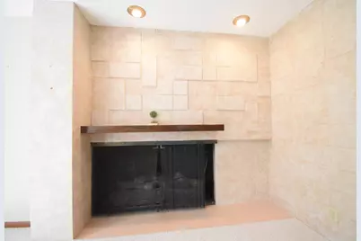 900 W Winding Road, Rensselaer, IN 47978 - Photo 27