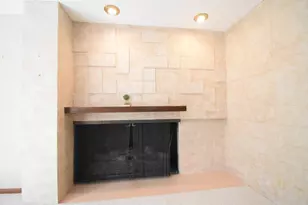 900 W Winding Rd, Rensselaer, IN 47978 - Photo 27
