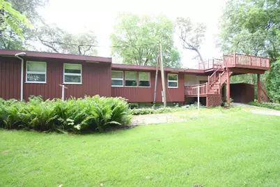 900 W Winding Road, Rensselaer, IN 47978 - Photo 17