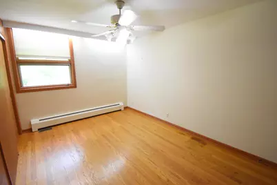 900 W Winding Road, Rensselaer, IN 47978 - Photo 47