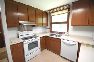 900 W Winding Rd, Rensselaer, IN 47978 - Photo 31