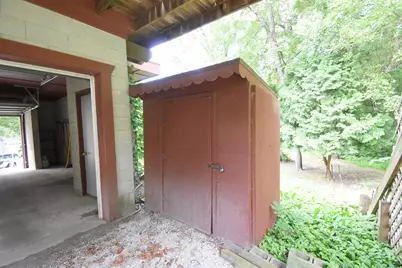 900 W Winding Road, Rensselaer, IN 47978 - Photo 13