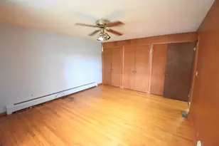 900 W Winding Rd, Rensselaer, IN 47978 - Photo 43