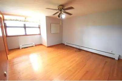 900 W Winding Road, Rensselaer, IN 47978 - Photo 41