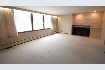 900 W Winding Road, Rensselaer, IN 47978 - Photo 25
