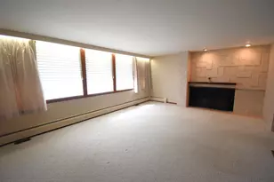 900 W Winding Rd, Rensselaer, IN 47978 - Photo 25