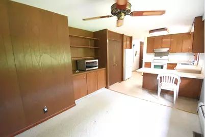 900 W Winding Road, Rensselaer, IN 47978 - Photo 37