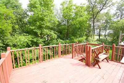 900 W Winding Road, Rensselaer, IN 47978 - Photo 19