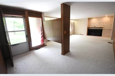 900 W Winding Road, Rensselaer, IN 47978 - Photo 21