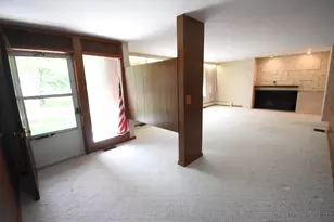 900 W Winding Rd, Rensselaer, IN 47978 - Photo 21