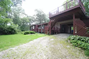 900 W Winding Rd, Rensselaer, IN 47978 - Photo 15