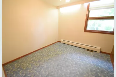900 W Winding Road, Rensselaer, IN 47978 - Photo 49