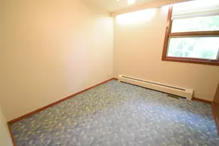 900 W Winding Rd, Rensselaer, IN 47978 - Photo 49