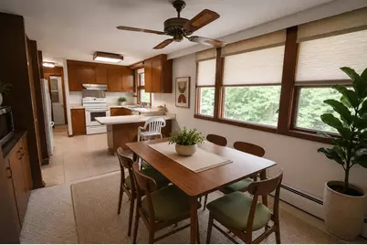 900 W Winding Road, Rensselaer, IN 47978 - Photo 39