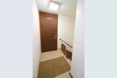 900 W Winding Road, Rensselaer, IN 47978 - Photo 51
