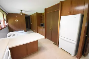 900 W Winding Rd, Rensselaer, IN 47978 - Photo 33