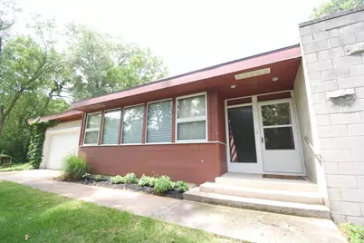 900 W Winding Road, Rensselaer, IN 47978 - Photo 7