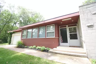 900 W Winding Rd, Rensselaer, IN 47978 - Photo 7