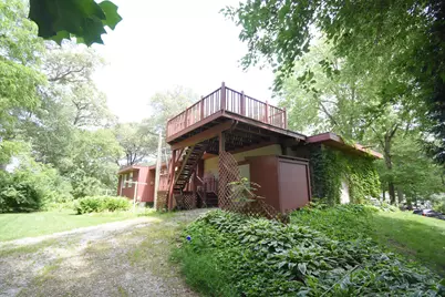 900 W Winding Road, Rensselaer, IN 47978 - Photo 11