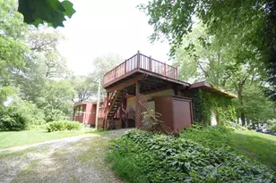 900 W Winding Rd, Rensselaer, IN 47978 - Photo 11