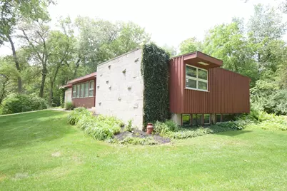 900 W Winding Road, Rensselaer, IN 47978 - Photo 9