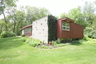 900 W Winding Rd, Rensselaer, IN 47978 - Photo 9