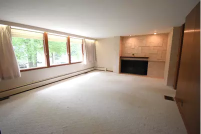 900 W Winding Road, Rensselaer, IN 47978 - Photo 23