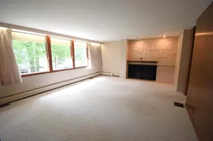 900 W Winding Rd, Rensselaer, IN 47978 - Photo 23