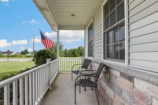 14901 Euclid St, Cedar Lake, IN 46303 - Photo 5