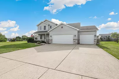 14901 Euclid Street, Cedar Lake, IN 46303 - Photo 3