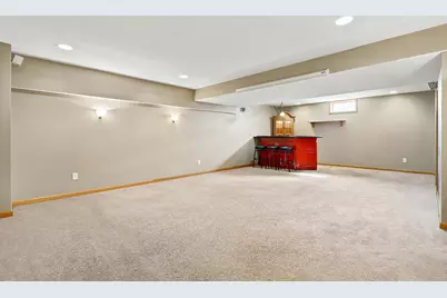 14901 Euclid Street, Cedar Lake, IN 46303 - Photo 25
