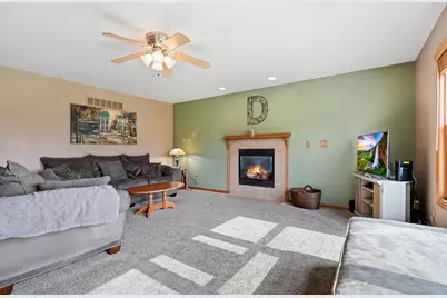 14901 Euclid Street, Cedar Lake, IN 46303 - Photo 7