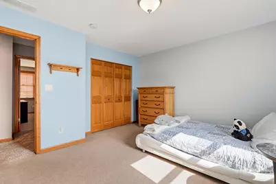 14901 Euclid Street, Cedar Lake, IN 46303 - Photo 21