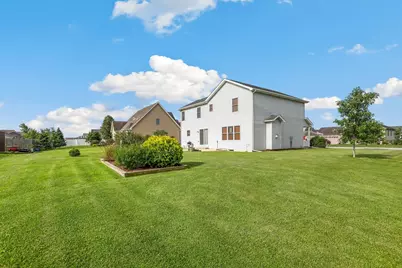 14901 Euclid Street, Cedar Lake, IN 46303 - Photo 33