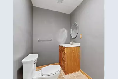 14901 Euclid Street, Cedar Lake, IN 46303 - Photo 27
